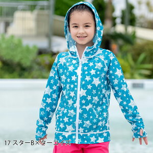 bVK[h LbYyON SALEzyyjoׁz30ԕiΉSFUVJbg98.9 UVJbg uvp[J[  ̌^Jo[ fB[X Y  T[tpc  UV gJ  