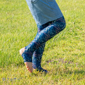 f bVK[h LbY gJyON SALEzyyjoׁz SFUVJbg99.5 uvp[J[  xr[ LbY j̎q ̎q fB[X Y  T[tpc  }V