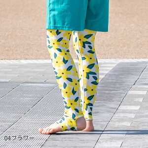 f bVK[h LbY gJyON SALEzyyjoׁz SFUVJbg99.5 uvp[J[  xr[ LbY j̎q ̎q fB[X Y  T[tpc  }V