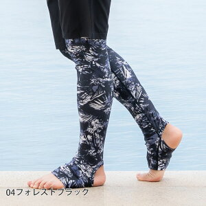 yON SALEzf bVK[h Y gJ yyjoׁz365iۏ؁ SFUVJbg99.5 UVJbg uvp[J[  ̌^Jo[ fB[X LbY  T[tpc  