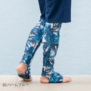 yON SALEzf bVK[h Y gJ yyjoׁz365iۏ؁ SFUVJbg99.5 UVJbg uvp[J[  ̌^Jo[ fB[X LbY  T[tpc  