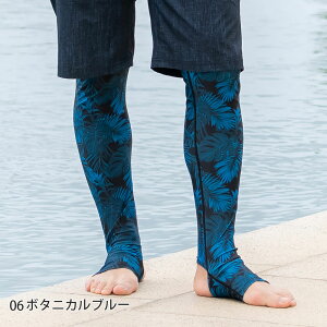 yON SALEzf bVK[h Y gJ yyjoׁz365iۏ؁ SFUVJbg99.5 UVJbg uvp[J[  ̌^Jo[ fB[X LbY  T[tpc  