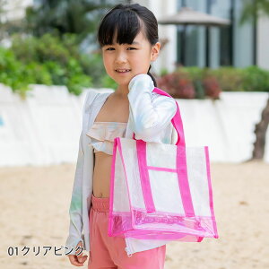 v[obO jpyyjoׁzyON SALEz30ԕiOK r[`obO fB[X Y LbY bVK[h T[tpc gJ Tt@nbg l