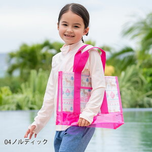 v[obO jpyyjoׁzyON SALEz30ԕiOK r[`obO fB[X Y LbY bVK[h T[tpc gJ Tt@nbg l