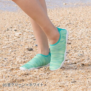 }V[Y yyjoׁzyON SALEz30ԕiOKANAV[Y EH[^[V[Y r[`T_ tBbglX V[Y fB[X Y LbY bVK[h T[tp