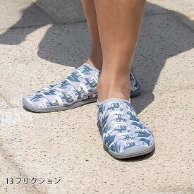 マリンシューズ 【土日祝も出荷】【ON SALE】★30日返品OK★アクアシューズ ウォーターシューズ ビーチサンダル フィットネス シューズ レディース メンズ キッズ ラッシュガード サーフパンツ トレンカ サファリハット リンネ