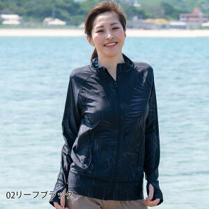 bVK[h fB[X t[hȂ yON SALEzyyjoׁz30ԕiΉSFUVJbg98.9  ̌^Jo[  u傫TCY Y LbY  T[tpcEUVp[