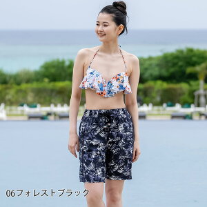 T[tpc fB[X yON SALEzyyjoׁzyԕiۏ30 zO   ̌^Jo[ 傫TCY pc Opc n[tpc {[hV[c Y LbY