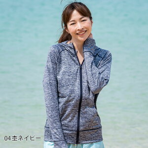 bVK[h fB[X yON SALEzUPF50+yjLO1ʊlX bVp[J[ UVJbg p[J[   ̌^Jo[ 傫TCY 悯 O΍yY L