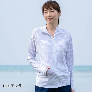 bVK[h fB[X yON SALEzUPF50+yjLO1ʊlX bVp[J[ UVJbg p[J[   ̌^Jo[ 傫TCY 悯 O΍yY L