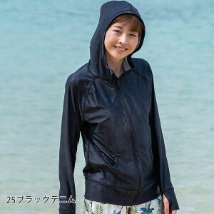 bVK[h fB[X yON SALEzUPF50+yjLO1ʊlX bVp[J[ UVJbg p[J[   ̌^Jo[ 傫TCY 悯 O΍yY L