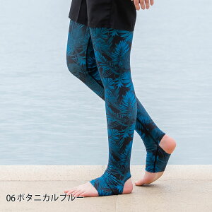 yON SALEzf bVK[h fB[X gJ yyjoׁz365iۏ؁ SFUVJbg99.5 UVJbg uvp[J[  ̌^Jo[ Y LbY  T[tpc  