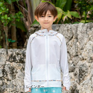 AEgbg 󂠂 łUVJbg f bVK[h LbY p[J[ yyjoׁzSFUVJbg98.9 uvp[J[  xr[ j̎q ̎q fB[X Y 