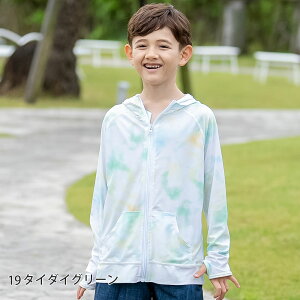 łUVJbg f bVK[h LbY p[J[ yyjoׁz365iۏ؁ SFUVJbg98.9 uvp[J[  xr[ j̎q ̎q fB[X Y  T