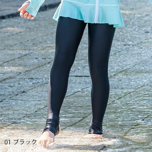 f bVK[h LbY gJyyjoׁz365iۏ؁ SFUVJbg99.5 uvp[J[  xr[ LbY j̎q ̎q fB[X Y  T[tpc  }