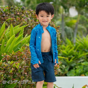 {[hV[c LbY ~h yyjoׁz̔݌v100˔j365iۏ؁⁚30ԕiOKSFUVJbg99.2 Ci[t UVJbg  LbY j̎q ̎q fB[X