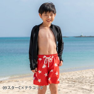 {[hV[c LbY ~h yyjoׁz̔݌v100˔j365iۏ؁⁚30ԕiOKSFUVJbg99.2 Ci[t UVJbg  LbY j̎q ̎q fB[X