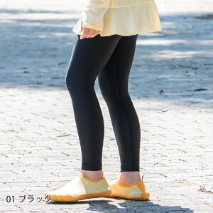 f bVK[h LbY MXyyjoׁz365iۏ؁ SFUVJbg99.5 uvp[J[  xr[ LbY j̎q ̎q fB[X Y  T[tpc  }