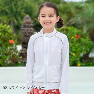 AEgbg 󂠂 bVK[h LbY t[hȂ yyjoׁzłUVJbg f UVJbg98.9 uvp[J[  WjA q j̎q ̎q fB[X 