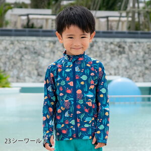 łUVJbg f bVK[h LbY t[hȂ yyjoׁz365iۏ؁ SFUVJbg98.9 uvp[J[  WjA q j̎q ̎q fB[X 