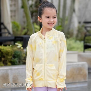 AEgbg 󂠂 bVK[h LbY t[hȂ yyjoׁzłUVJbg f UVJbg98.9 uvp[J[  WjA q j̎q ̎q fB[X 