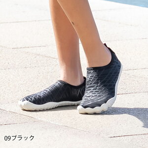 AEgbg 󂠂 }V[Y LbYyyjoׁzANAV[Y EH[^[V[Y r[`T_ tBbglX V[Y fB[X Y LbY bVK[h T[