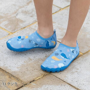 }V[Y LbYyyjoׁz365iۏ؁⁚30ԕiOKANAV[Y EH[^[V[Y r[`T_ tBbglX V[Y fB[X Y LbY bVK[