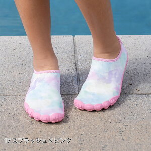 }V[Y LbYyyjoׁz365iۏ؁⁚30ԕiOKANAV[Y EH[^[V[Y r[`T_ tBbglX V[Y fB[X Y LbY bVK[