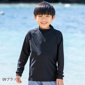 �����f�� ���b�V���K�[�h ���� T�V���c �y�y���j���o�ׁz��365���i���ۏ؁� �S�FUV�J�b�g��98.9���� UV�J�b�g ���b�V��T�V���c ���� �̌^�J�o�[ �g�b�v�X �x�r�[ �L�b�Y �j�̎q ���̎q ���f�B�[