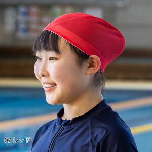 XCLbv jX bV n LbY jp wZp XC~O v[ X|[cW jyyjoׁz365iۏ؁ SFUVJbg98.9 uvp[J[  xr[ Lb