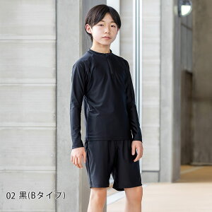 XN[ ㉺Zbg j̎q V[[bPt O^Cv OSʗnt R߉\ 䒷 yyjoׁz365iۏ؁ SFUVJbg98.9 uvp[J[  x