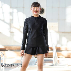 XN[ ㉺Zbg ̎q V[[bPt Zp[g yyjoׁz365iۏ؁ SFUVJbg98.9 uvp[J[  xr[ LbY WjA j̎q̎q  v