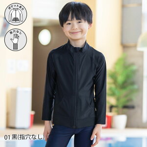 bVK[h LbY t[hȂ yyjoׁz365iۏ؁⁚30ԕiOKSFUVJbg99.5 WbvAbv X^hJ[  xr[ j̎q ̎q  fB[X Y 