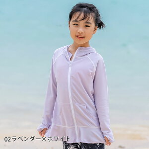 łUVJbg f bVK[h LbY t t[hȂ yyjoׁz365iۏ؁ SFUVJbg98.9 uvp[J[  xr[ LbY j̎q ̎q fB