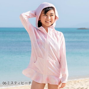 łUVJbg f bVK[h LbY tp[J[ yyjoׁz365iۏ؁ SFUVJbg98.9 uvp[J[  xr[ LbY j̎q ̎q fB[