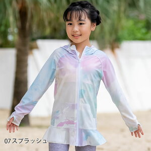 łUVJbg f bVK[h LbY tp[J[ yyjoׁz365iۏ؁ SFUVJbg98.9 uvp[J[  xr[ LbY j̎q ̎q fB[