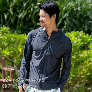 łUVJbg f bVK[h p[J[ Yyyjoׁz365iۏ؁ SFUVJbg98.9 UVJbg uvp[J[  ̌^Jo[  fB[X LbY 