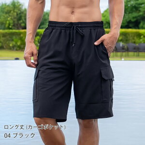 T[tpc Y O OJ[S ~h yyjoׁz̔݌v110˔j 365iۏ؁⁚30ԕiOKCi[t YT[tpc  fB[X Lb