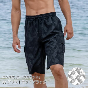 T[tpc Y O OJ[S ~h yyjoׁz̔݌v110˔j 365iۏ؁⁚30ԕiOKCi[t YT[tpc  fB[X Lb