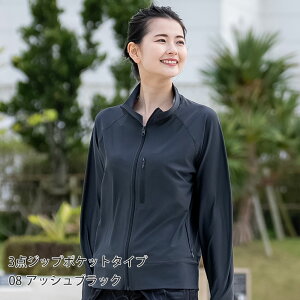 łUVJbg f bVK[h t[hȂ Y yyjoׁz365iۏ؁ SFUVJbg98.9 UVJbg uvp[J[  ̌^Jo[ fB[X LbY  