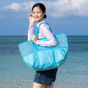 r[`obO jpyyjoׁz365iۏ؁⁚30ԕiOK fB[X Y LbY bVK[h T[tpc gJ Tt@nbg l