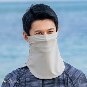 ڐG⊴H ėp tFCXJo[ 􂦂 ԕ ΍yyjoׁz365iۏ؁⁚30ԕiΉ UVJbg }XN tFCX}XN 悯}XN lbNK[h tFCXK[h 
