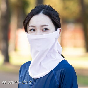 ڐG⊴H ėp tFCXJo[ 􂦂 ԕ ΍yyjoׁz365iۏ؁⁚30ԕiΉ UVJbg }XN tFCX}XN 悯}XN lbNK[h tFCXK[h 