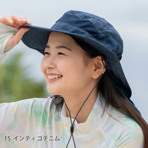 Tt@nbg yyjoׁz365iۏ؁⁚30ԕiOKCnbg }nbg Ahx`[nbg UVh~ @\ TVF[h ΍L Xq ڂ fB[X 