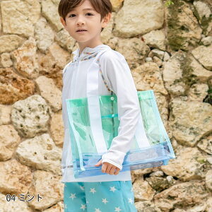 v[obO jpyyjoׁz365iۏ؁⁚30ԕiOK r[`obO fB[X Y LbY bVK[h T[tpc gJ Tt@nbg l