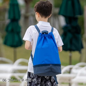 v[bNyyjoׁz365iۏ؁⁚30ԕiΉv[obO XCobO bN^ jobO r[`obO 艺bN fB[X Y LbY  T[