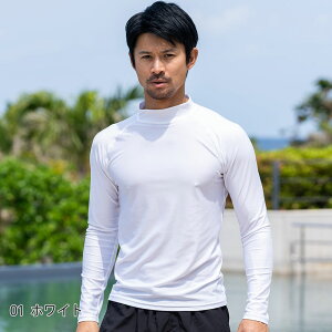 f bVK[h  TVc yyjoׁz365iۏ؁ SFUVJbg98.9 UVJbg bVTVc  ̌^Jo[ gbvX fB[X Y LbY  T[tp