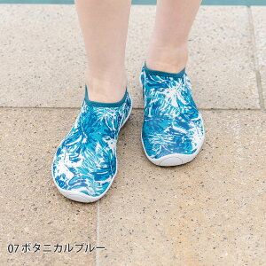 }V[Y yyjoׁz365iۏ؁⁚30ԕiOKANAV[Y EH[^[V[Y r[`T_ tBbglX V[Y fB[X Y LbY bVK[h T