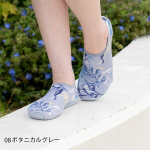 }V[Y yyjoׁz365iۏ؁⁚30ԕiOKANAV[Y EH[^[V[Y r[`T_ tBbglX V[Y fB[X Y LbY bVK[h T