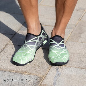 AEgbg 󂠂 }V[Y yyjoׁzANAV[Y EH[^[V[Y r[`T_ tBbglX V[Y fB[X Y LbY bVK[h T[tpc 